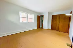 1359 Fudge Dr, Beavercreek, OH 45434 - Photo 13