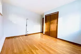 1359 Fudge Dr, Beavercreek, OH 45434 - Photo 11