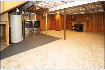 1359 Fudge Drive, Beavercreek, OH 45434 - Photo 29