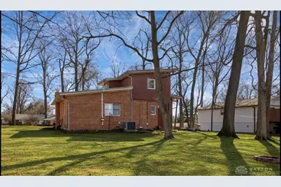 1359 Fudge Drive, Beavercreek, OH 45434 - Photo 31