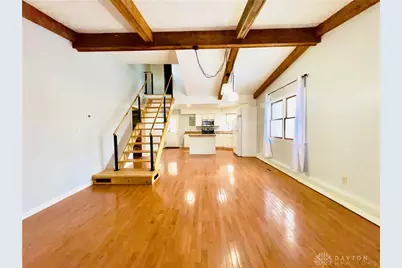 1359 Fudge Drive, Beavercreek, OH 45434 - Photo 17