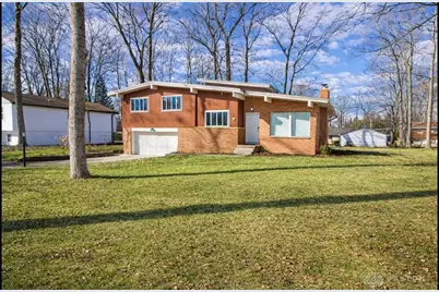 1359 Fudge Drive, Beavercreek, OH 45434 - Photo 3