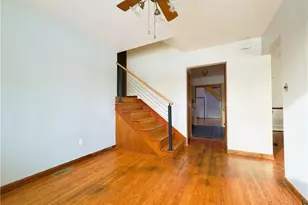 1359 Fudge Dr, Beavercreek, OH 45434 - Photo 3