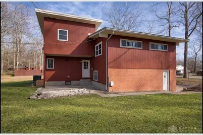 1359 Fudge Drive, Beavercreek, OH 45434 - Photo 33