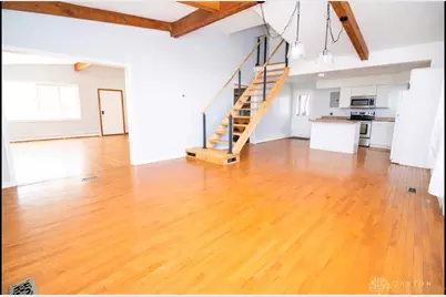 1359 Fudge Drive, Beavercreek, OH 45434 - Photo 23