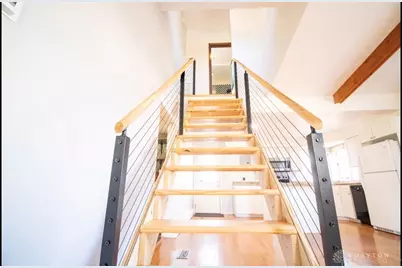 1359 Fudge Drive, Beavercreek, OH 45434 - Photo 25