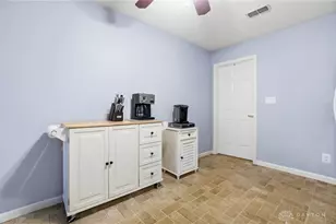 2411 Patrick Blvd, Beavercreek, OH 45431 - Photo 9