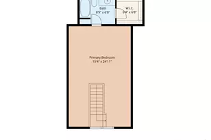 2411 Patrick Blvd, Beavercreek, OH 45431 - Photo 3