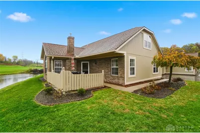 2411 Patrick Boulevard, Beavercreek, OH 45431 - Photo 1