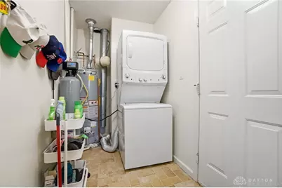 2411 Patrick Boulevard, Beavercreek, OH 45431 - Photo 19