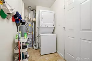 2411 Patrick Blvd, Beavercreek, OH 45431 - Photo 19