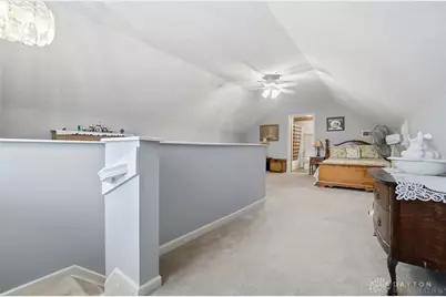 2411 Patrick Boulevard, Beavercreek, OH 45431 - Photo 11