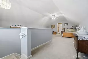 2411 Patrick Blvd, Beavercreek, OH 45431 - Photo 11