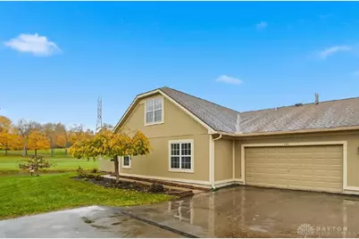 2411 Patrick Boulevard, Beavercreek, OH 45431 - Photo 21