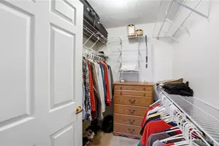 2411 Patrick Blvd, Beavercreek, OH 45431 - Photo 17