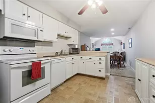 2411 Patrick Blvd, Beavercreek, OH 45431 - Photo 7