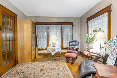 501 Stanley Street, Middletown, OH 45044 - Photo 15