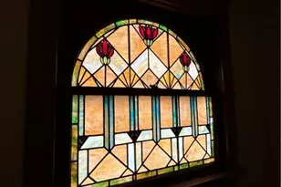 501 Stanley St, Middletown, OH 45044 - Photo 23