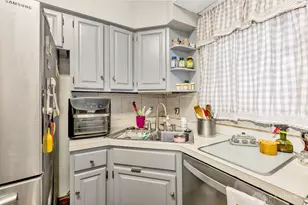 501 Stanley St, Middletown, OH 45044 - Photo 19