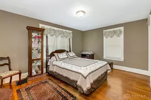 501 Stanley St, Middletown, OH 45044 - Photo 27