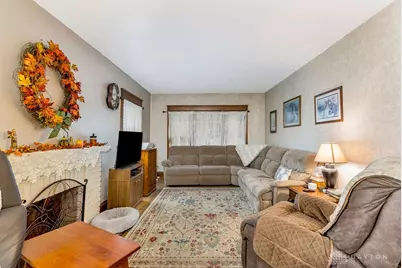 501 Stanley Street, Middletown, OH 45044 - Photo 13