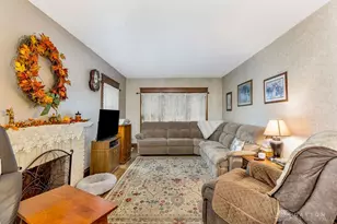 501 Stanley St, Middletown, OH 45044 - Photo 13