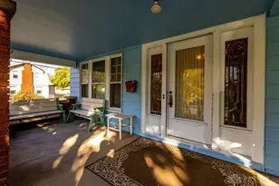 501 Stanley St, Middletown, OH 45044 - Photo 3