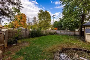 501 Stanley St, Middletown, OH 45044 - Photo 5