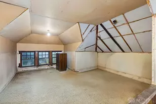 501 Stanley St, Middletown, OH 45044 - Photo 29