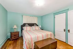 501 Stanley St, Middletown, OH 45044 - Photo 25