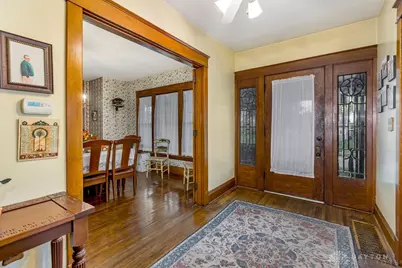 501 Stanley Street, Middletown, OH 45044 - Photo 7