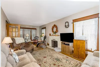 501 Stanley Street, Middletown, OH 45044 - Photo 11