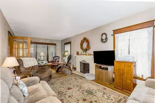 501 Stanley St, Middletown, OH 45044 - Photo 11