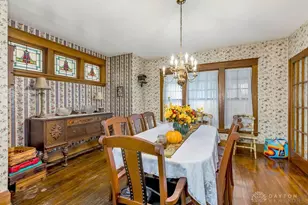 501 Stanley St, Middletown, OH 45044 - Photo 17