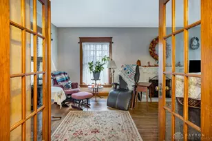 501 Stanley St, Middletown, OH 45044 - Photo 9