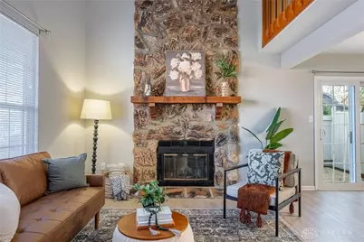 2014 Foxknoll Drive, Centerville, OH 45458 - Photo 5