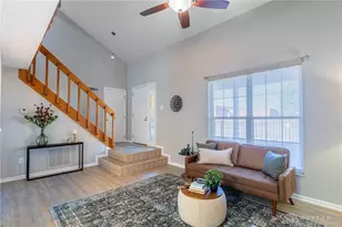 2014 Foxknoll Dr, Centerville, OH 45458 - Photo 7