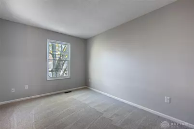 2014 Foxknoll Drive, Centerville, OH 45458 - Photo 19