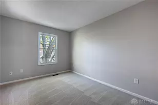 2014 Foxknoll Dr, Centerville, OH 45458 - Photo 19