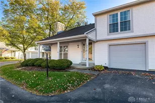 2014 Foxknoll Dr, Centerville, OH 45458 - Photo 27