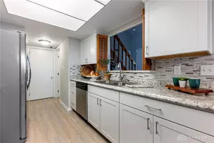 2014 Foxknoll Dr, Centerville, OH 45458 - Photo 13