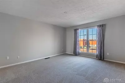 2014 Foxknoll Drive, Centerville, OH 45458 - Photo 21