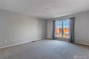 2014 Foxknoll Dr, Centerville, OH 45458 - Photo 21