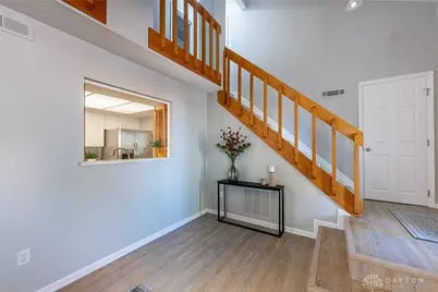 2014 Foxknoll Drive, Centerville, OH 45458 - Photo 9