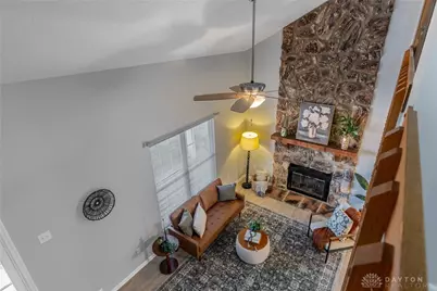 2014 Foxknoll Drive, Centerville, OH 45458 - Photo 25