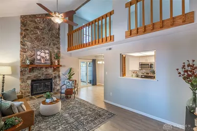 2014 Foxknoll Drive, Centerville, OH 45458 - Photo 3