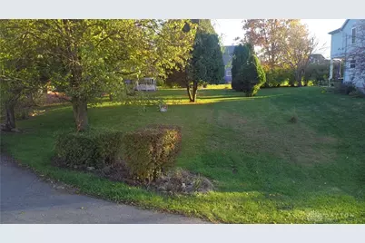 4010 Laguna Road, Dayton, OH 45426 - Photo 3