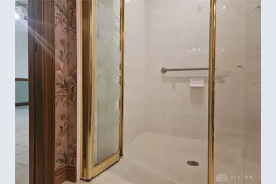 1707 Berwick Drive, Springfield, OH 45503 - Photo 9