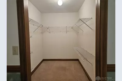 1707 Berwick Drive, Springfield, OH 45503 - Photo 7