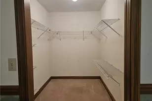 1707 Berwick Dr, Springfield, OH 45503 - Photo 7